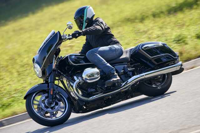 Top 10 air-cooled bikes you can still buy new in the UK | Visordown